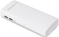 Купить powerbank Esperanza Ray 11000  по цене от 349 грн.