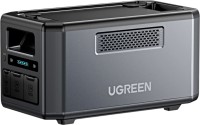 Купить зарядна станція Ugreen EB2000: цена от 29299 грн.