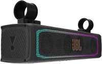 Купить автоакустика JBL RallyBar: цена от 37260 грн.