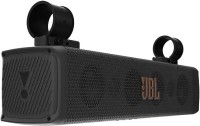 Купить автоакустика JBL RallyBar S: цена от 34020 грн.