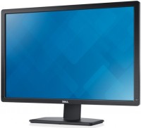Купити монітор Dell U3014 за ціною від 5200 грн.