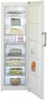 Купити морозильна камера Beko FN 129420