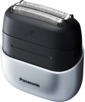 Купить электробритва Panasonic ES-CM3BKS503  по цене от 7742 грн.