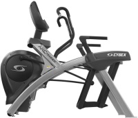 Купить орбитрек Cybex 770AT: цена от 247779 грн.