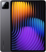 Купити планшет Xiaomi Pad 7 256GB/8GB  за ціною від 16207 грн.