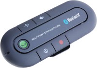 Купить гарнітура Digital Car Kit: цена от 478 грн.