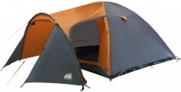 Купити намет High Peak Kira 3 за ціною від 4080 грн.