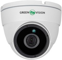 Купити камера відеоспостереження GreenVision GV-194-IP-FM-DOA40-20  за ціною від 1416 грн.