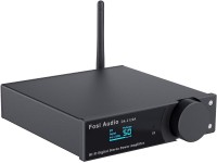 Купить підсилювач Fosi Audio DA2120A: цена от 4690 грн.