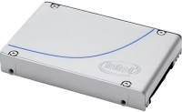 Купить SSD Intel D5-P5530 (SSDPF2KX038XZN1) по цене от 20090 грн.