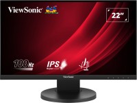 Купити монітор Viewsonic VG2208A за ціною від 9586 грн.
