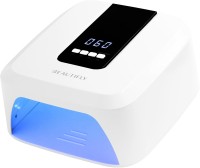 Купить лампа для манікюру Beautifly Lumina: цена от 6300 грн.