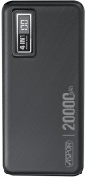 Купить powerbank Aspor A301  по цене от 624 грн.