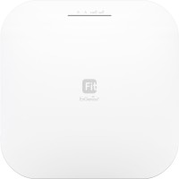 Купити wi-Fi адаптер EnGenius EWS276-FIT  за ціною від 6265 грн.