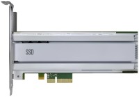 Купить SSD Dell Enterprise PCI-E (HHHL) (403-BCLI) по цене от 65384 грн.