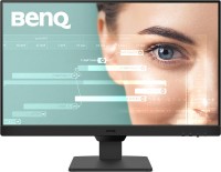 Купить монітор BenQ GW2490E: цена от 3599 грн.