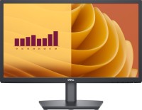 Купить монитор Dell E2225HS  по цене от 4910 грн.