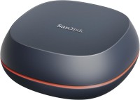 Купити SSD SanDisk Desk Drive за ціною від 13149 грн.