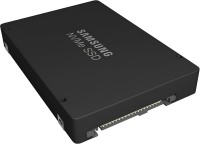 Купити SSD Supermicro 2.5" U.2 (HDS-SUN1-MZQLB1T9HAJR07) за ціною від 13395 грн.