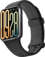 Купить смарт годинник Xiaomi Smart Band 9 Pro: цена от 2799 грн.