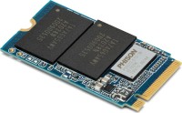 Купити SSD OWC Aura P13 Pro (OWCS3DN3P3T20) за ціною від 11340 грн.