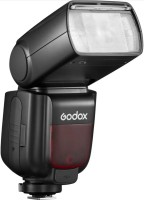 Купити фотоспалах Godox ThinkLite TT685 II  за ціною від 6324 грн.