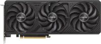 Купити відеокарта Asus GeForce RTX 4070 Ti SUPER Prime OC  за ціною від 49896 грн.