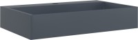 Купити умивальник VidaXL Wash Basin 155985 за ціною від 9406 грн.