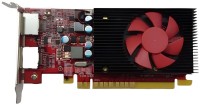 Купити відеокарта HP Radeon R7 430 2GB GDDR5  за ціною від 1031 грн.