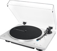 Купить проигрыватель винила Audio-Technica AT-LP70X-BT: цена от 11935 грн.