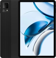 Купить планшет Doogee T40 