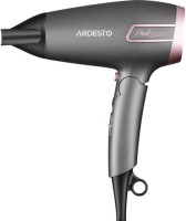 Купить фен Ardesto HD-R350PT  по цене от 504 грн.