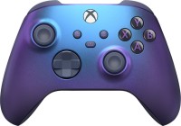 Купить ігровий маніпулятор Microsoft Xbox Wireless Controller – Stellar Shift Special Edition: цена от 4999 грн.