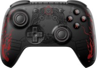 Купити ігровий маніпулятор 8BitDo Ultimate 2C Wireless Controller - Black Myth: Wukong  за ціною від 2049 грн.