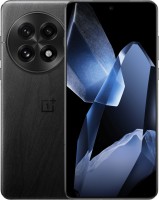 Купити мобільний телефон OnePlus 13 512GB/16GB  за ціною від 31290 грн.