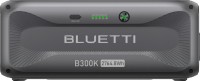 Купити зарядна станція BLUETTI B300K Expansion Battery  за ціною від 56952 грн.