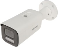 Купити камера відеоспостереження Hikvision DS-2CD2647G2T-LZS(C) за ціною від 19294 грн.