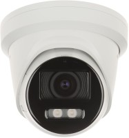 Купити камера відеоспостереження Hikvision DS-2CD2387G2-L(C) 2.8 mm за ціною від 17851 грн.