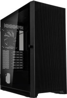 Купить корпус Kolink Unity Lateral Performance: цена от 4313 грн.