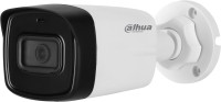 Купити камера відеоспостереження Dahua HAC-HFW1200TL-S5 3.6 mm за ціною від 3646 грн.