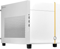 Купити корпус SilverStone Sugo 14 White за ціною від 5961 грн.