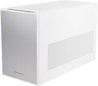 Купити корпус SilverStone Sugo 17 White  за ціною від 13231 грн.