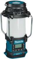 Купить ліхтарик Makita DMR057: цена от 6430 грн.