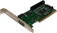 Купить PCI-контроллер ATCOM 8757  по цене от 542 грн.