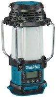 Купити ліхтарик Makita DMR055  за ціною від 3799 грн.