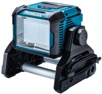 Купити ліхтарик Makita DML811  за ціною від 10080 грн.