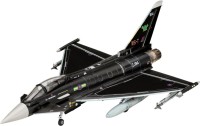 Купить збірна модель Revell Eurofighter Typhoon RAF (1:144): цена от 503 грн.