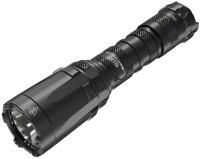 Купить ліхтарик Nitecore SRT6i: цена от 4675 грн.