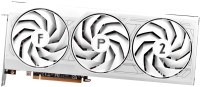 Купить відеокарта Sapphire Radeon RX 7700 XT PURE 12GB Frostpunk 2: цена от 21719 грн.