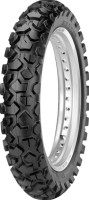 Купити мотошина Maxxis M6006 (130/80 -17 65S)